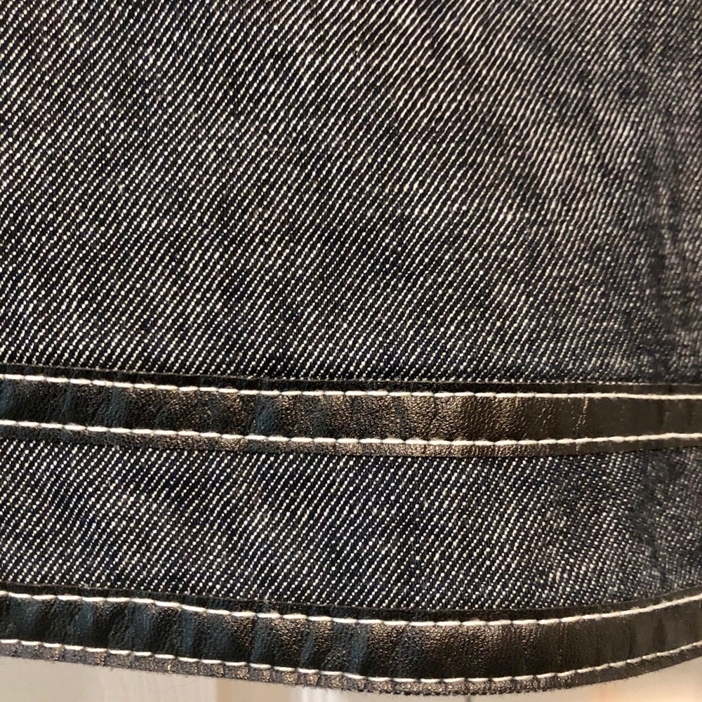Michael Kors Jacket&Skirt - Like New! - Picture 12 of 16